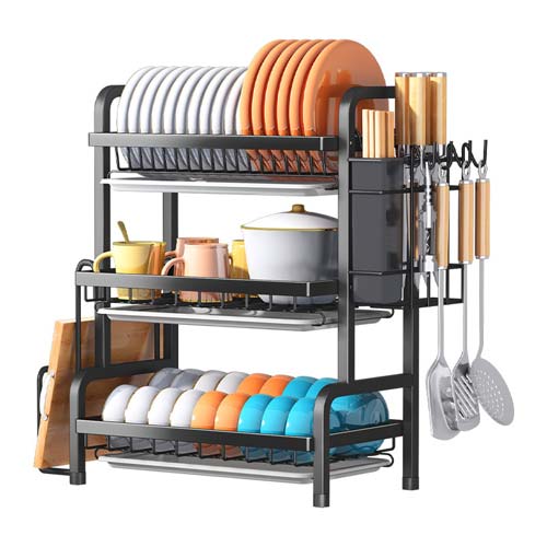 https://www.toposonhardware.com/uploads/image/20221205/10/tpn-cst22209-kitchen-sink-and-drying-rack_1670208443.jpg